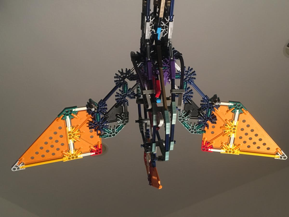 K'nex Banshee 59.jpg