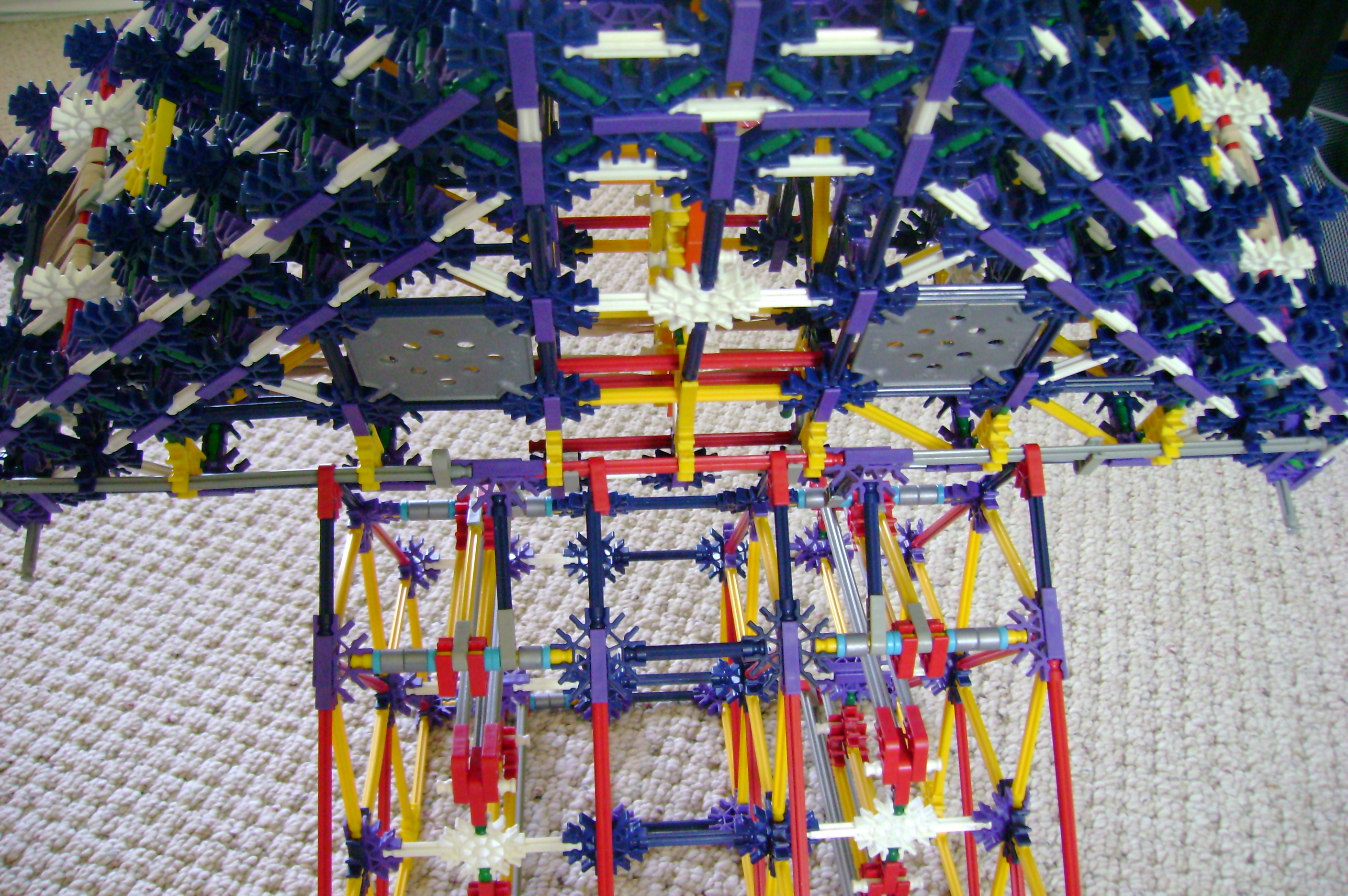 K'nex Cannon---Assembley 003.jpg