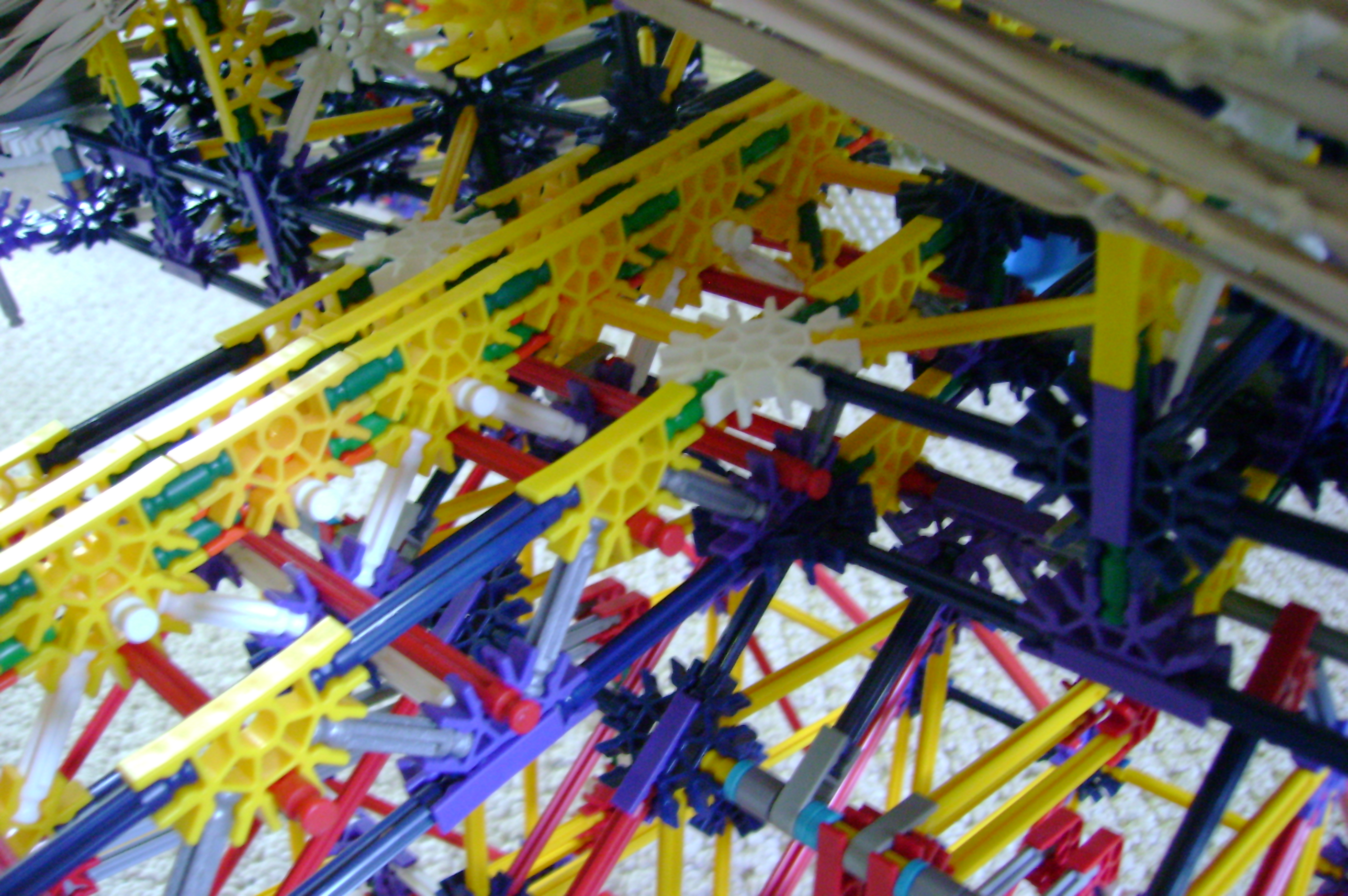 K'nex Cannon---Assembley 005.jpg