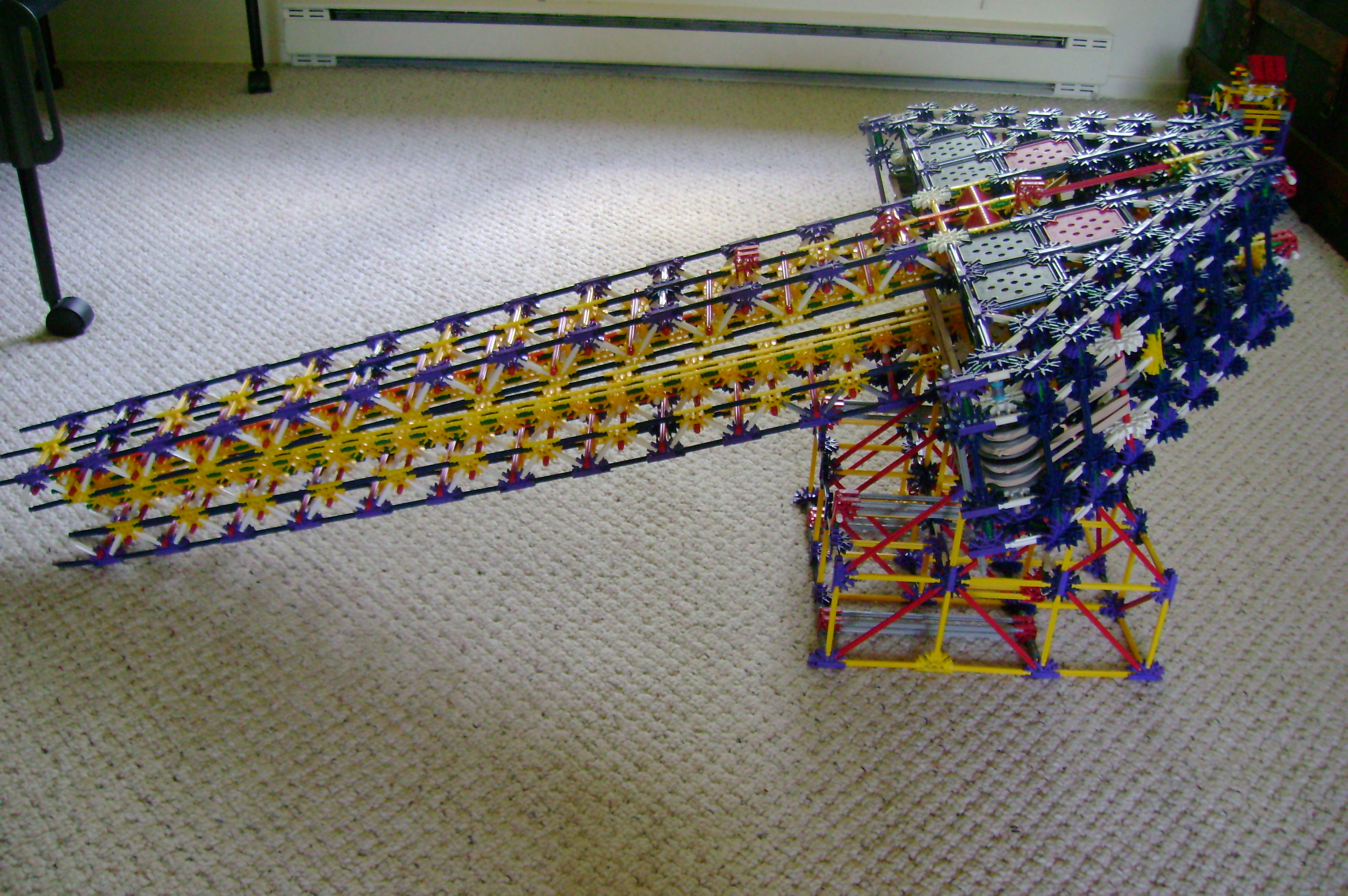 K'nex Cannon---Assembley 006.jpg