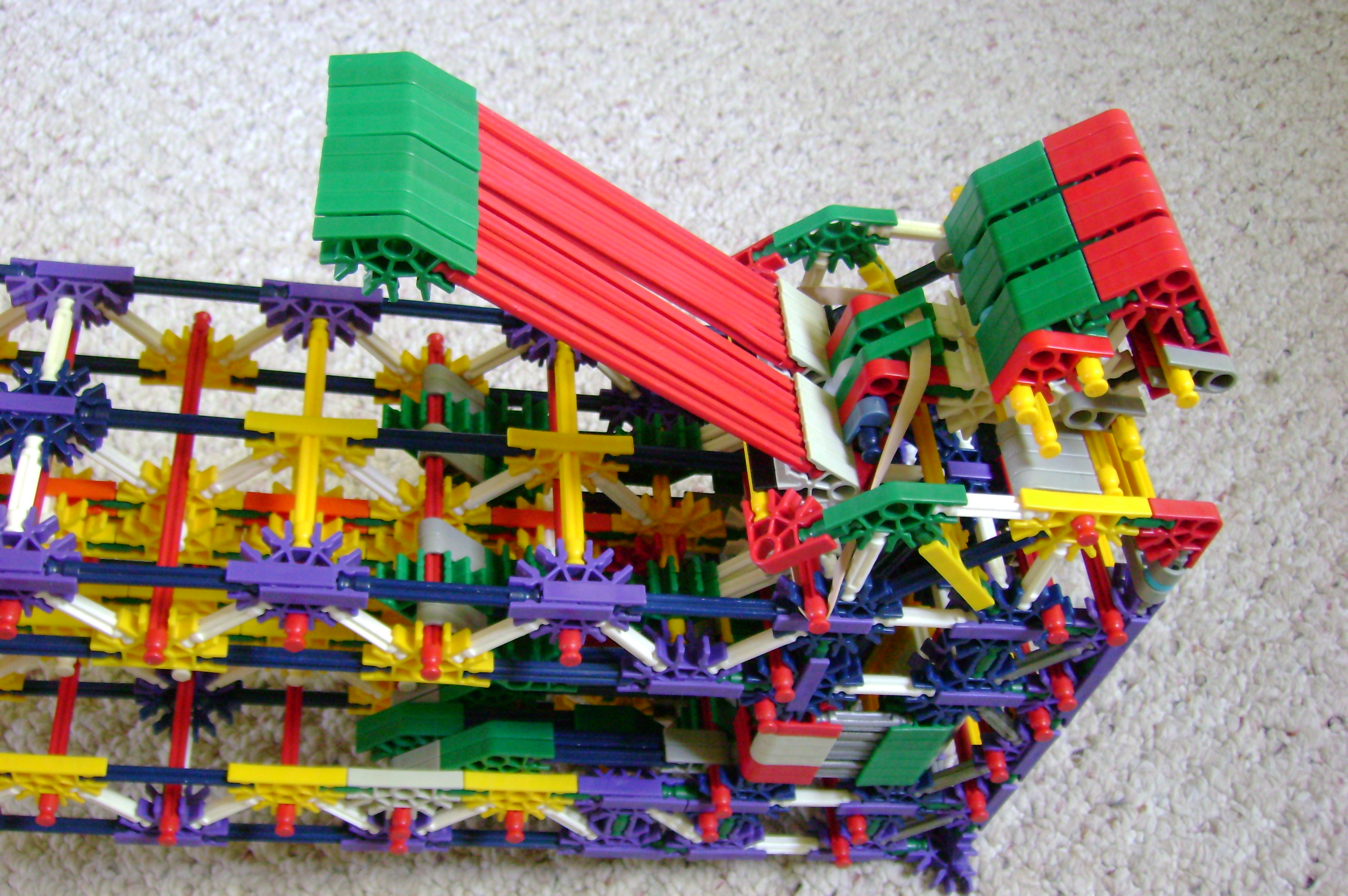 K'nex Cannon---Assembley 013.jpg