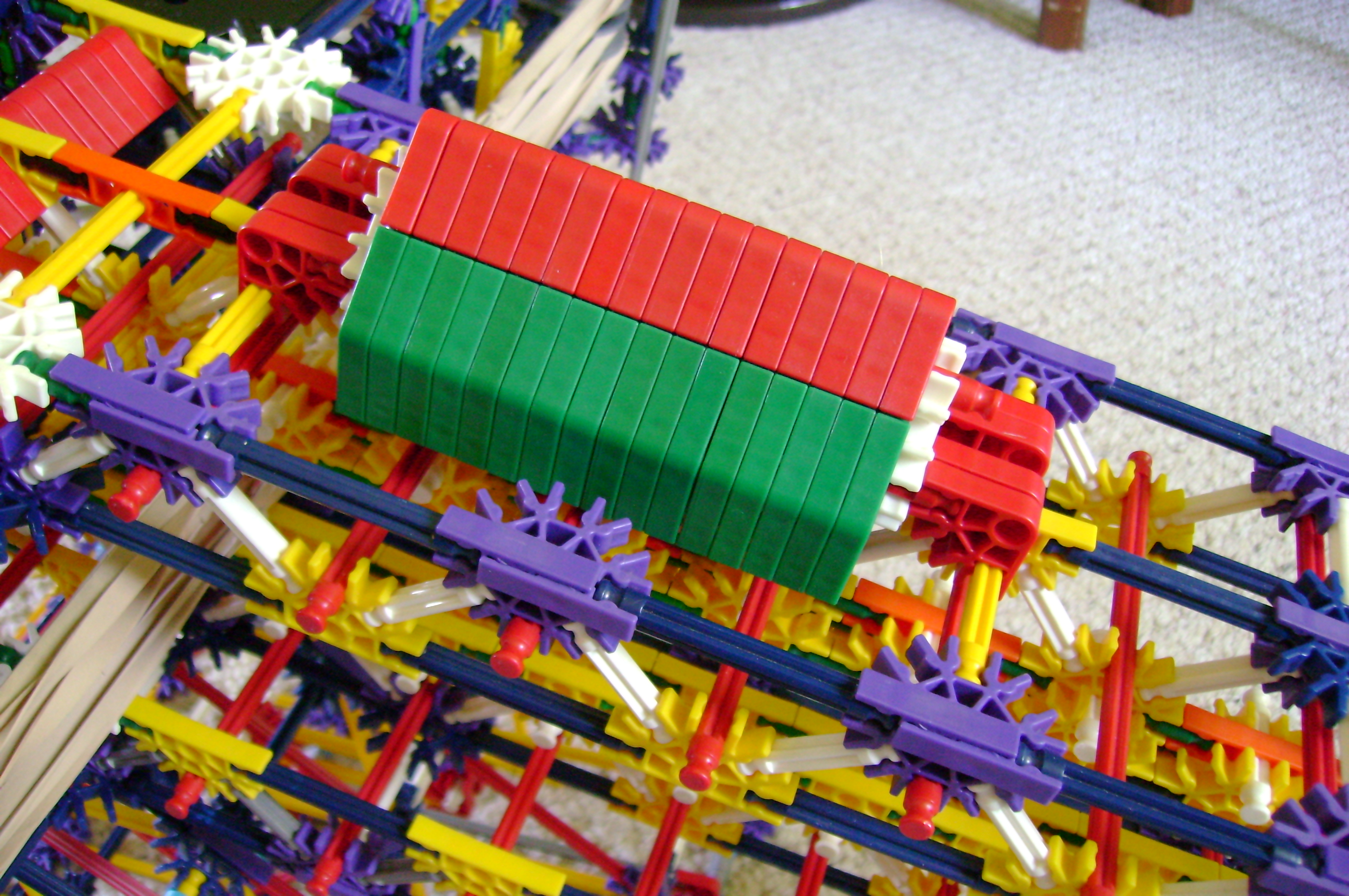 K'nex Cannon---Assembley 017.jpg