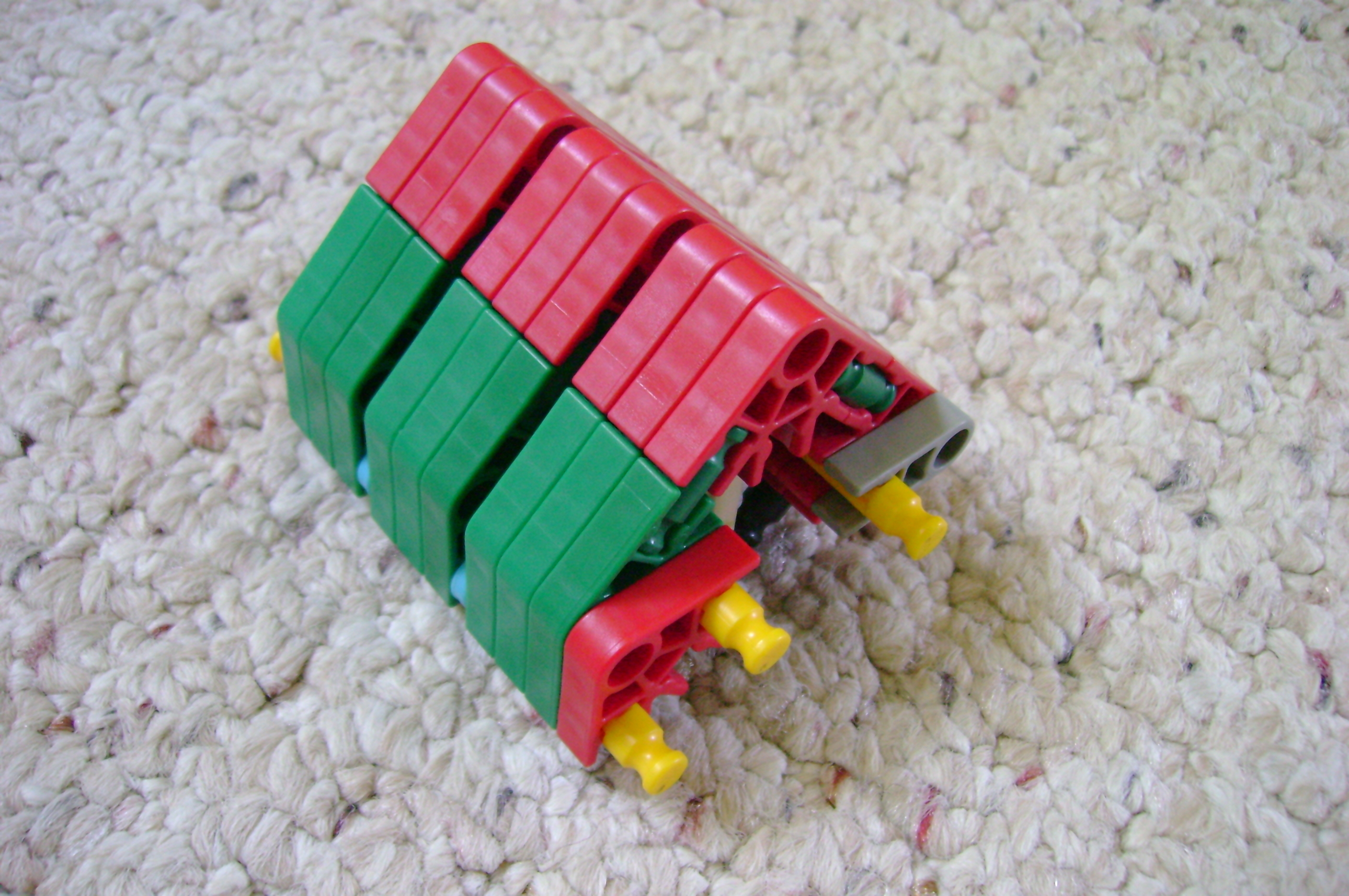 K'nex Cannon---Back 003.jpg