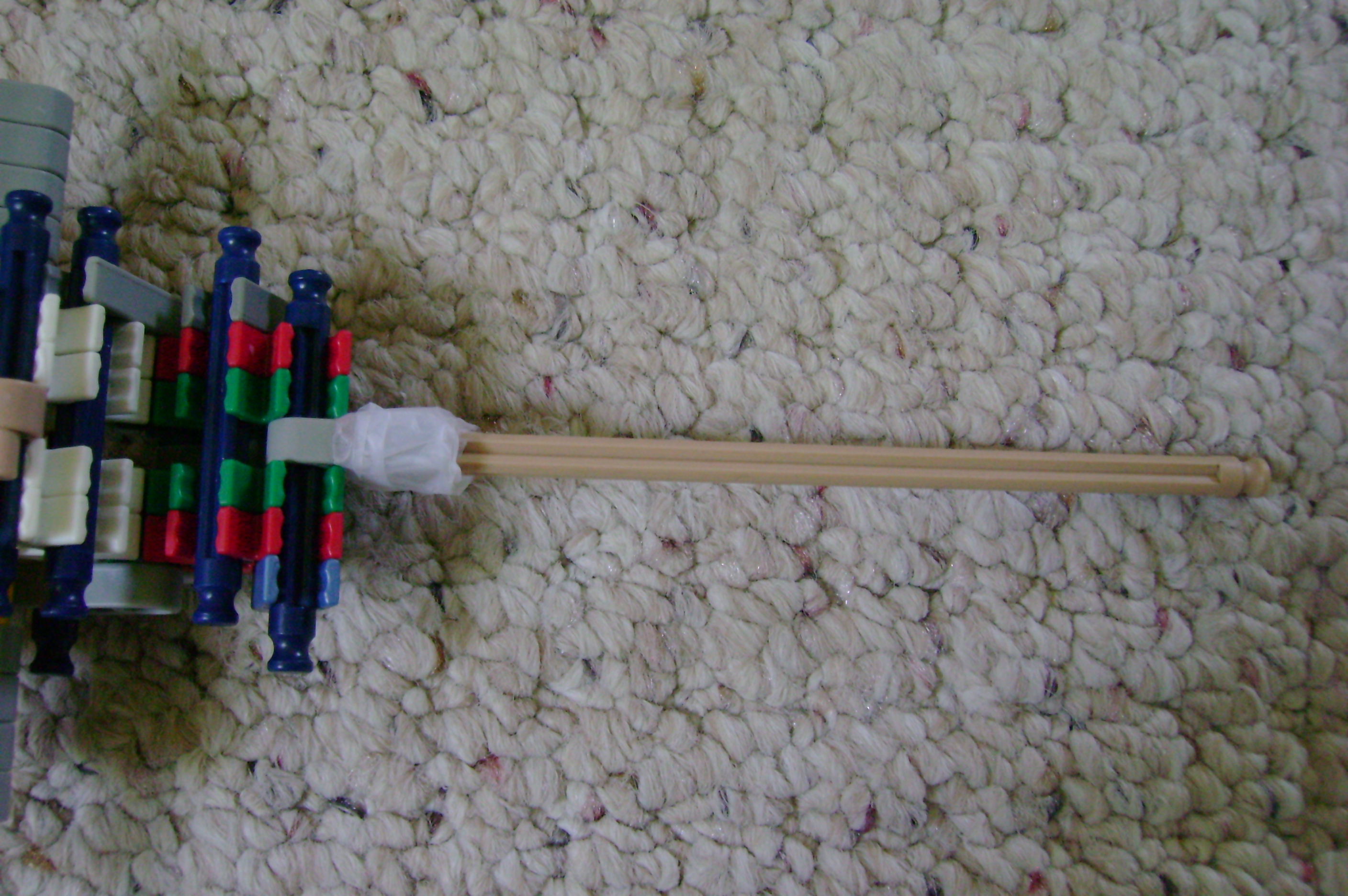 K'nex Cannon---Back 013.jpg