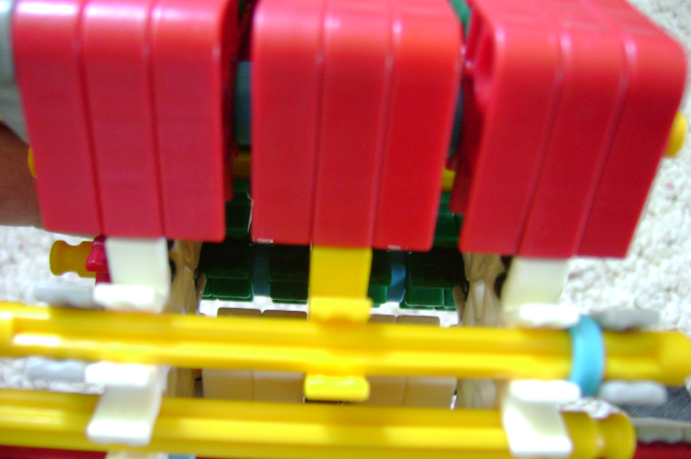 K'nex Cannon---Back 015.jpg