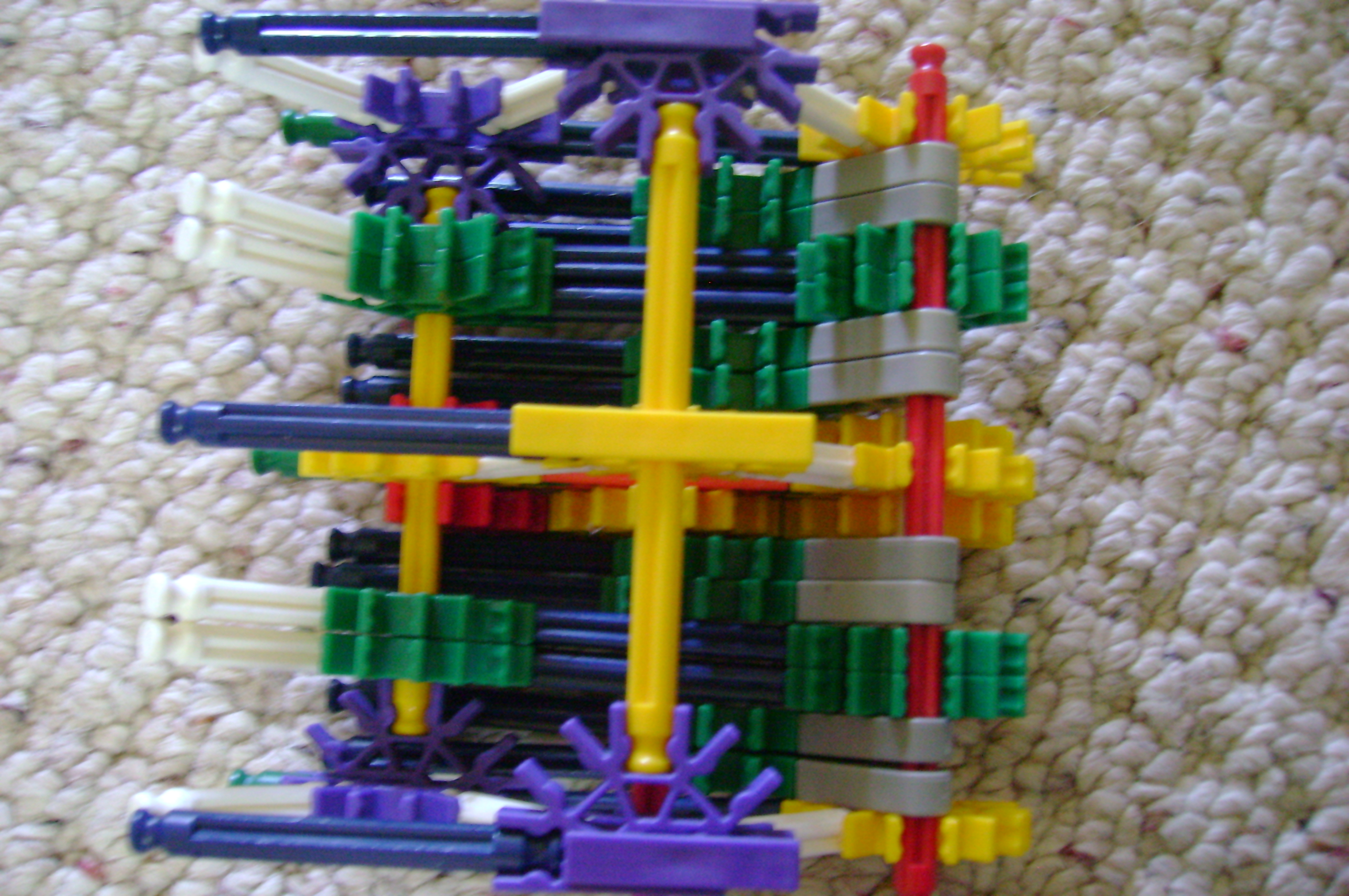 K'nex Cannon---Back 019.jpg