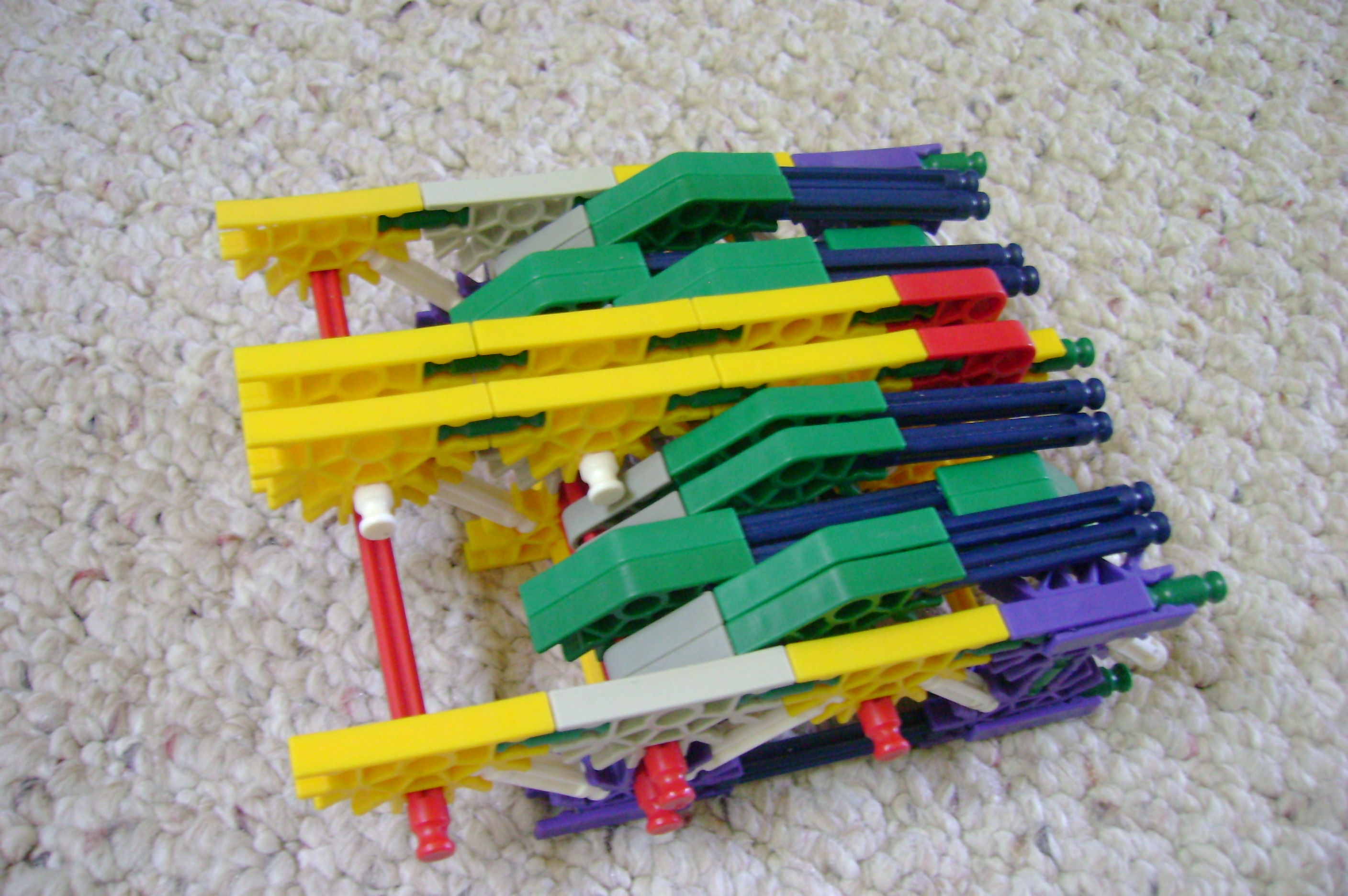 K'nex Cannon---Back 021.jpg