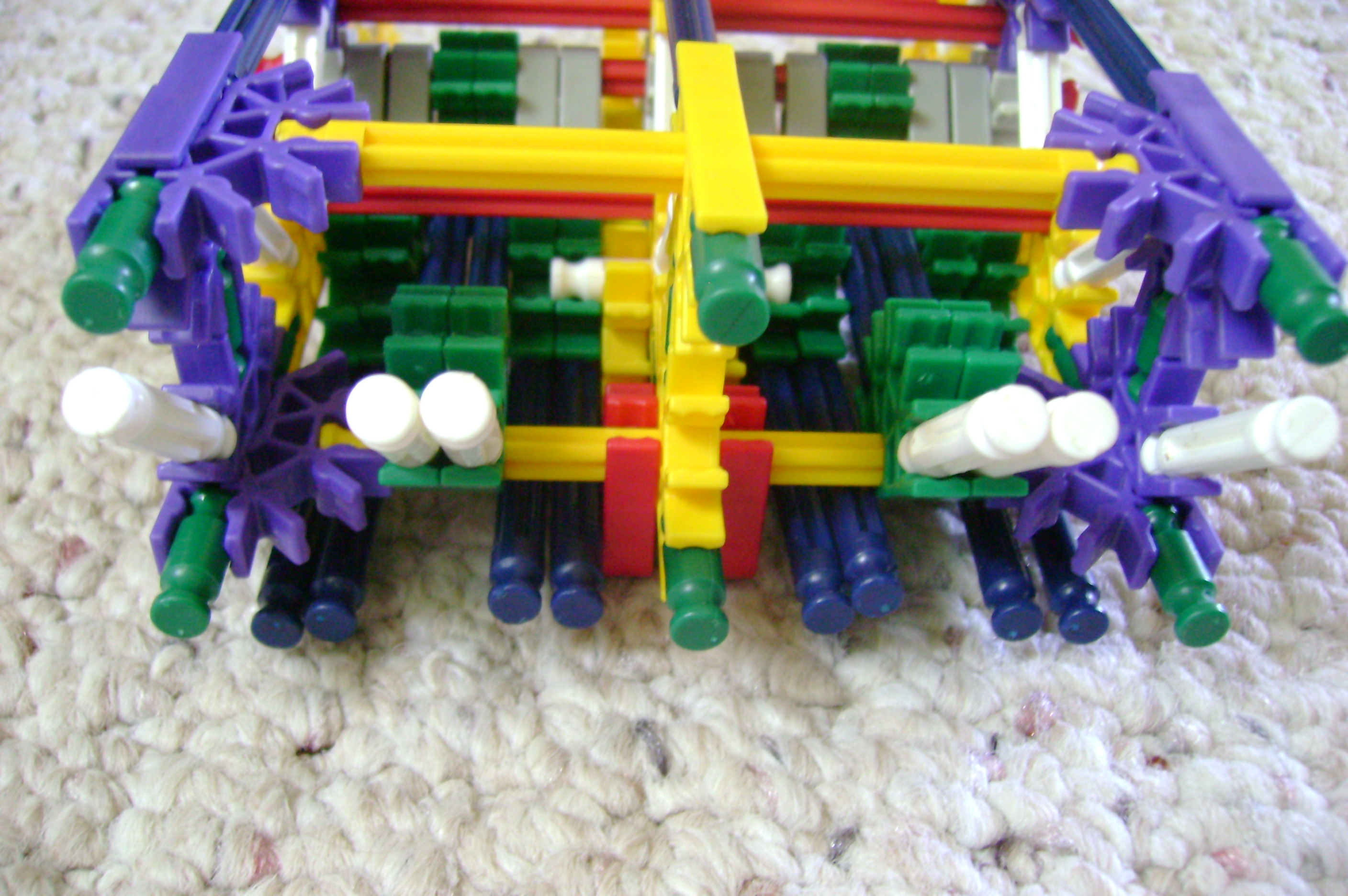 K'nex Cannon---Back 022.jpg