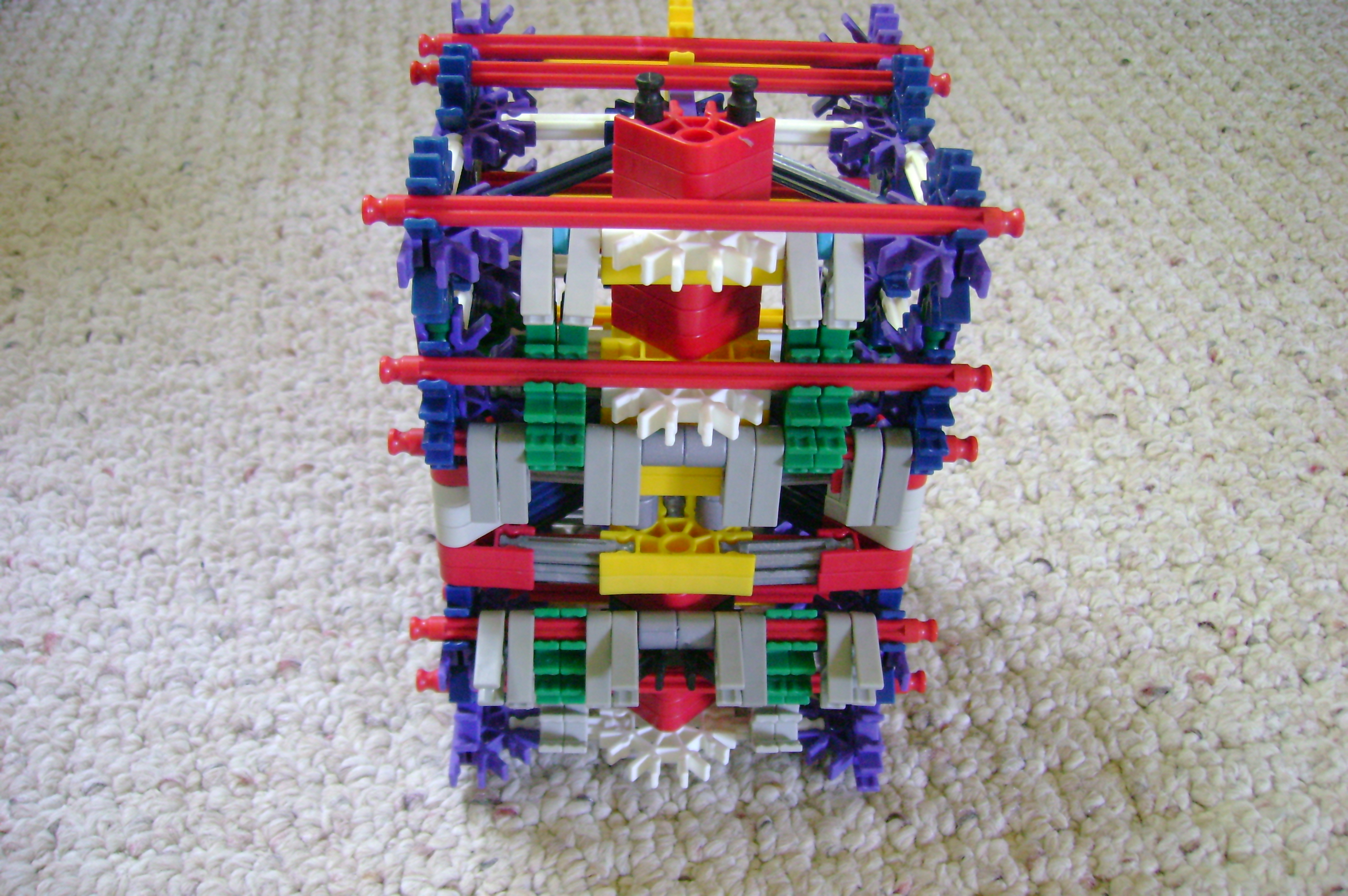 K'nex Cannon---Back 2 001.jpg