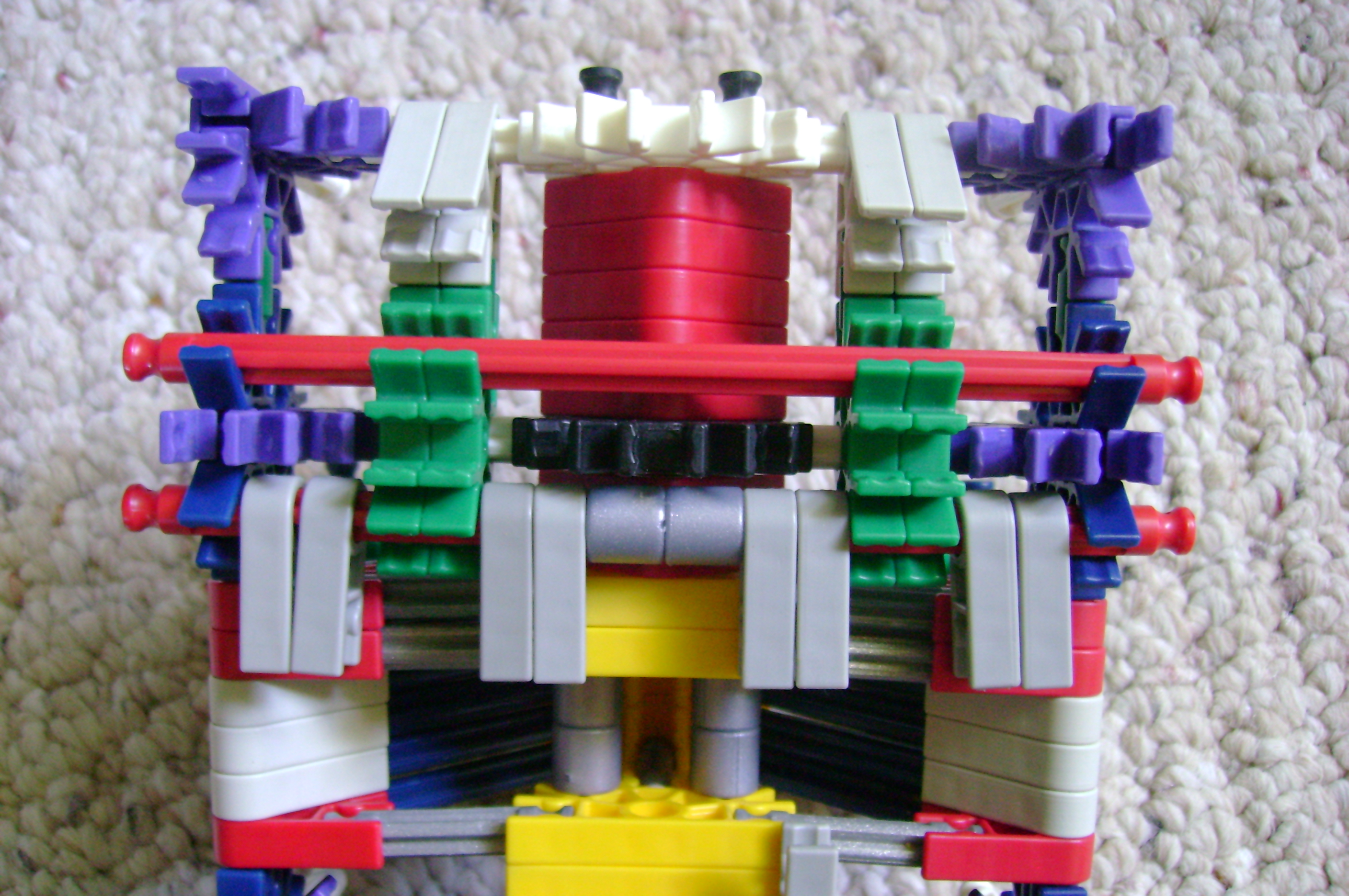 K'nex Cannon---Back 2 013.jpg