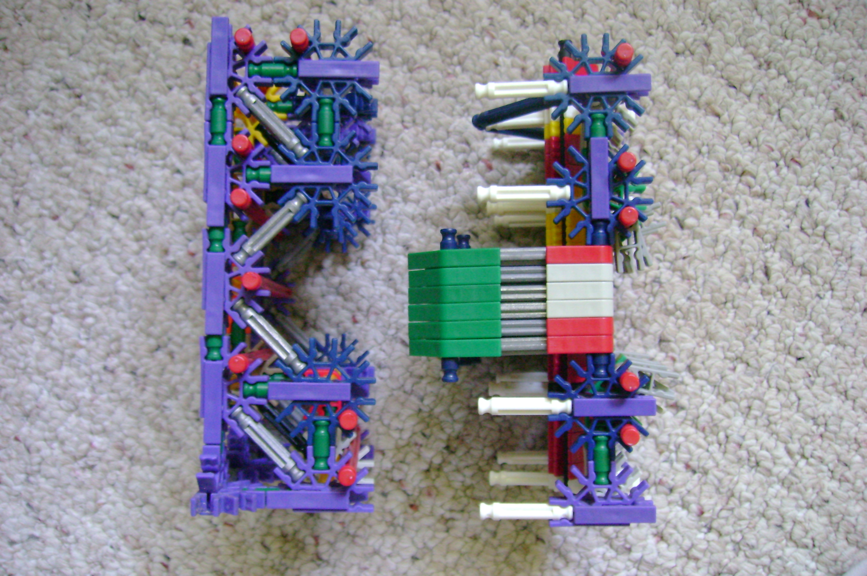 K'nex Cannon---Back 2 014.jpg