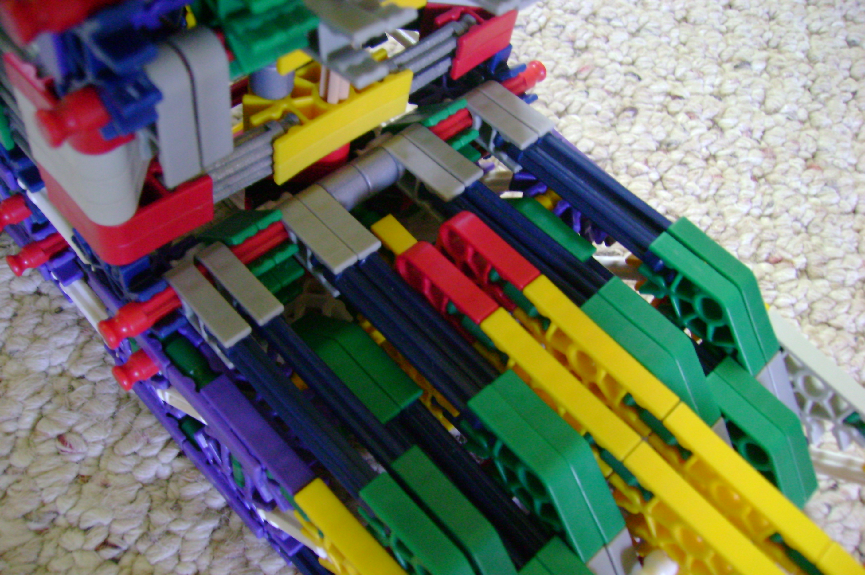 K'nex Cannon---Back 2 018.jpg