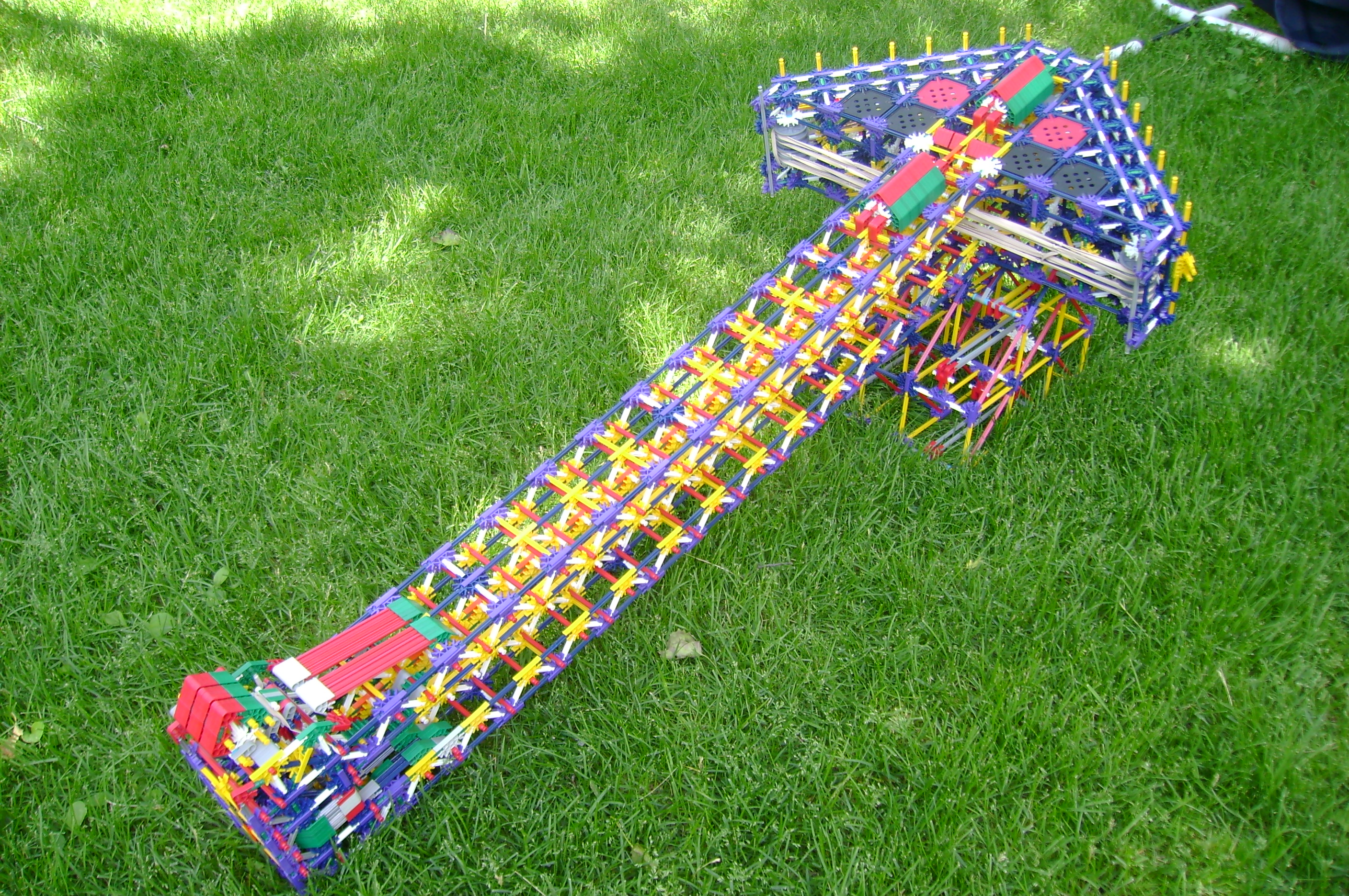 K'nex Cannon---Introduction 002.jpg