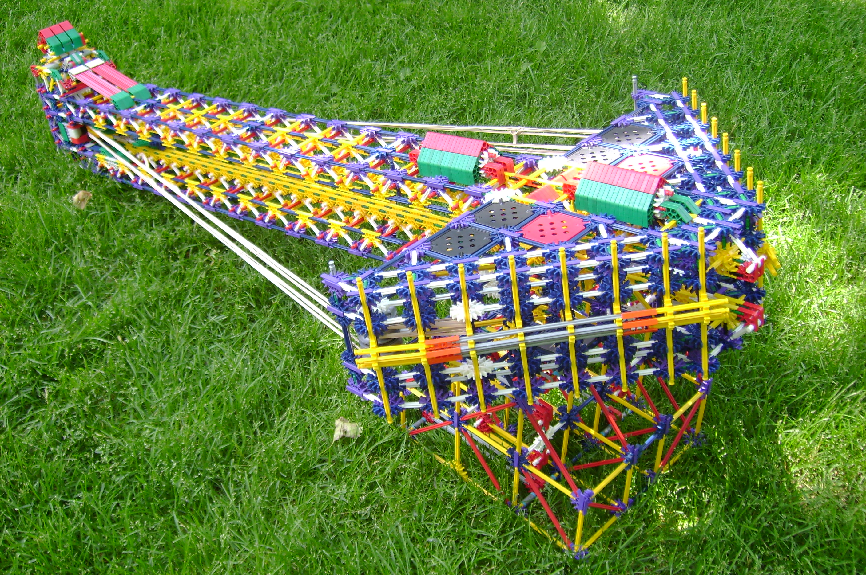 K'nex Cannon---Introduction 004.jpg