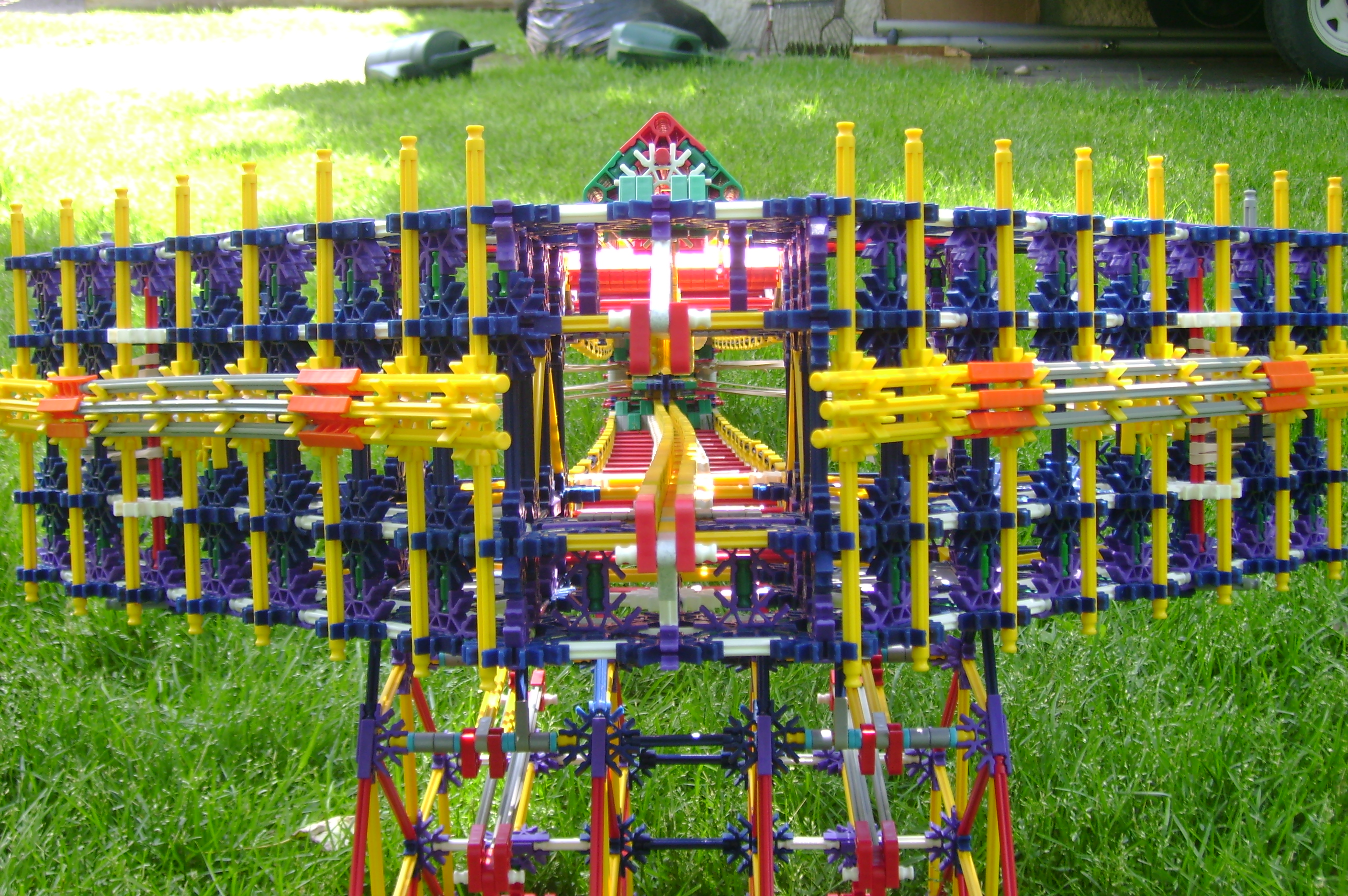 K'nex Cannon---Introduction 005.jpg