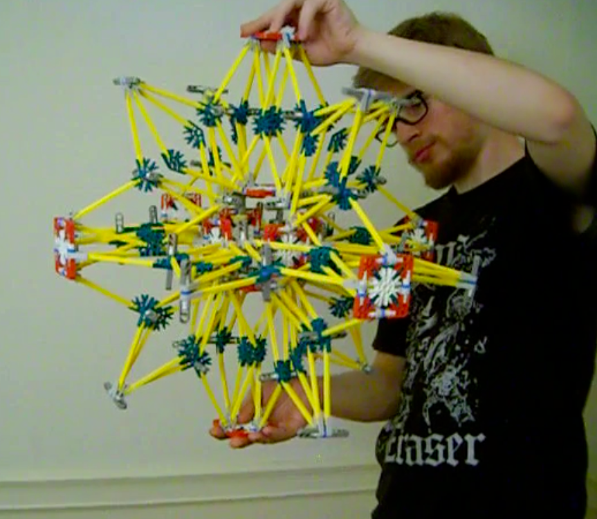 K'nex Sphere.png