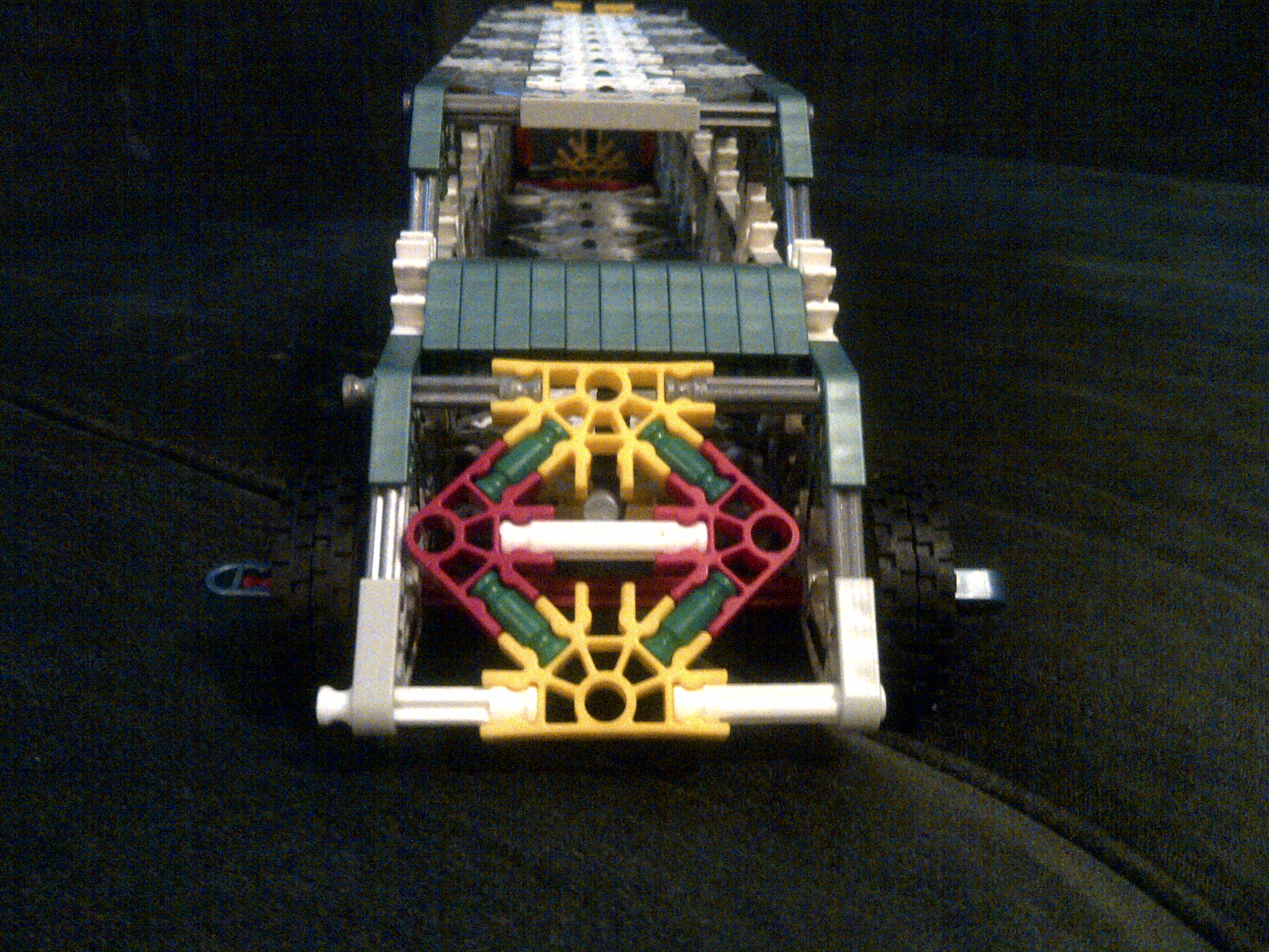 K'nex pics 003.jpg