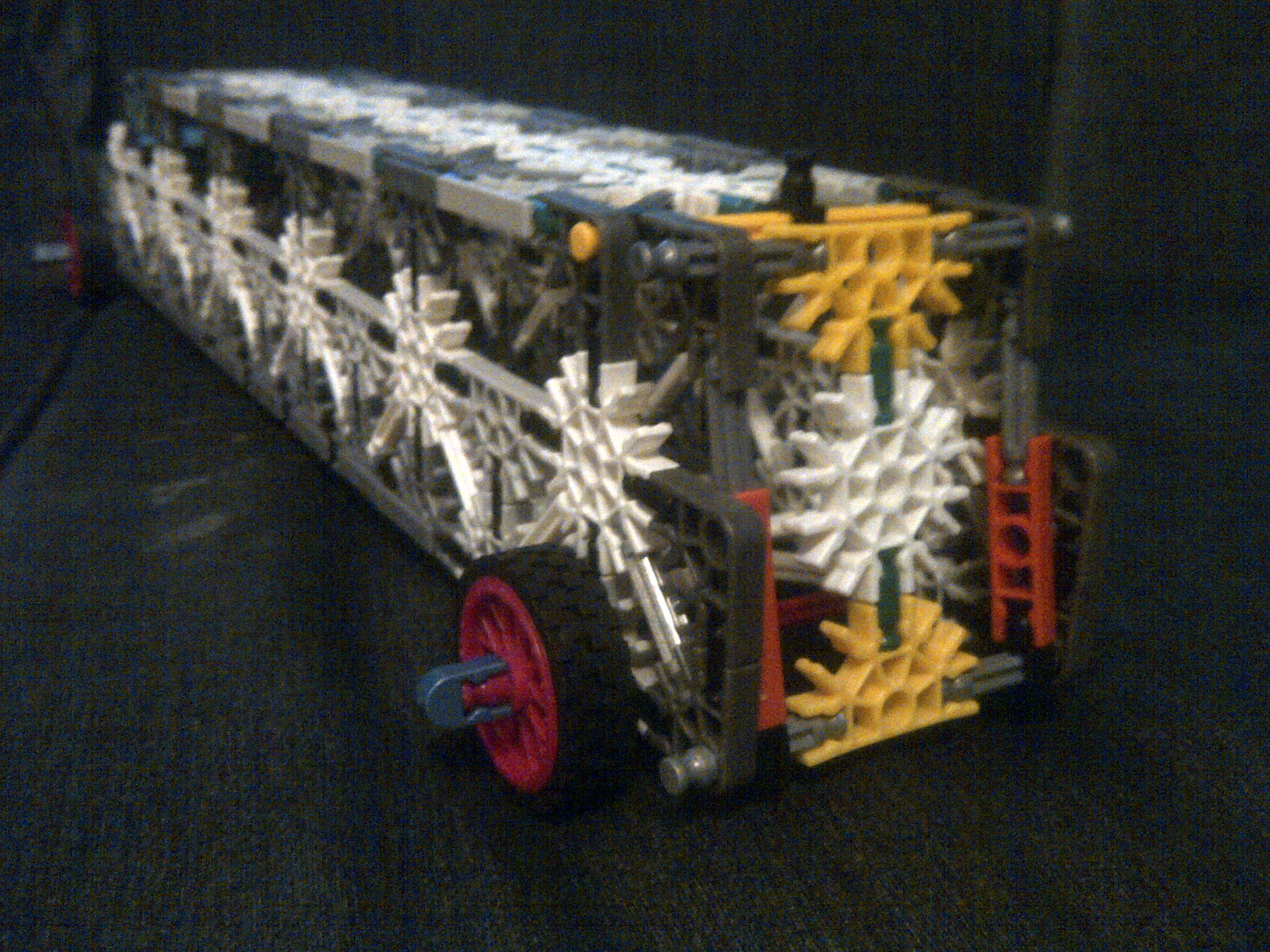 K'nex pics 004.jpg