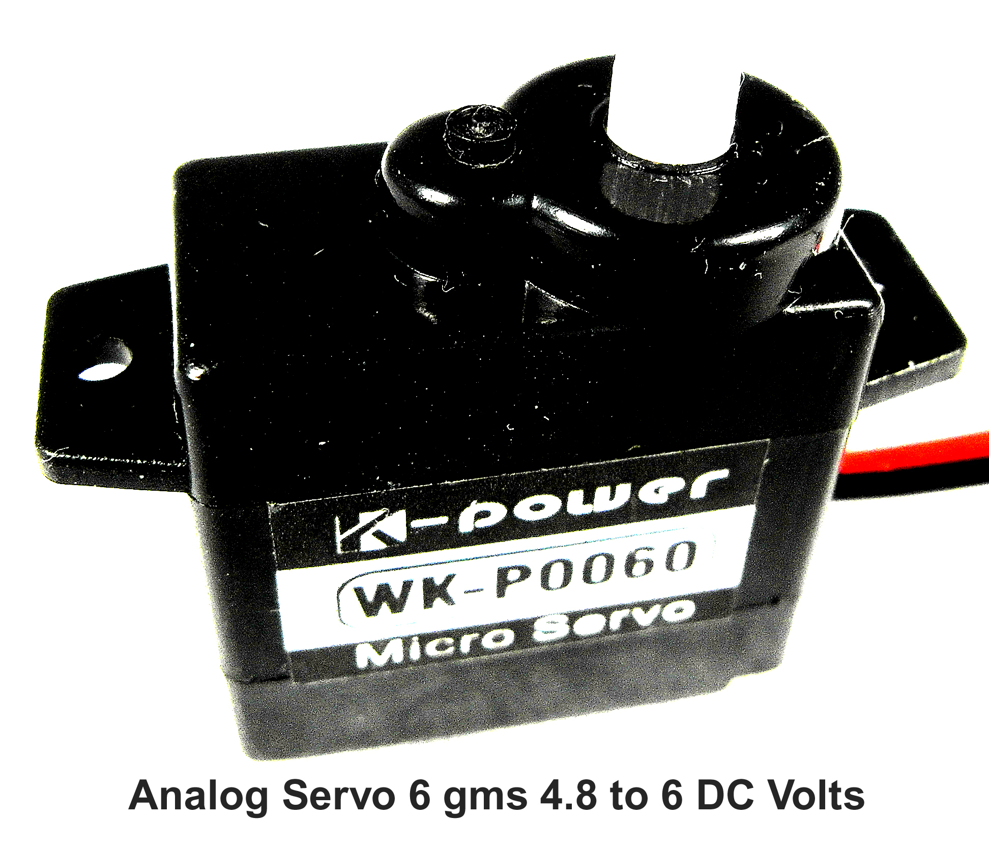 K-power WK-P0060.jpg