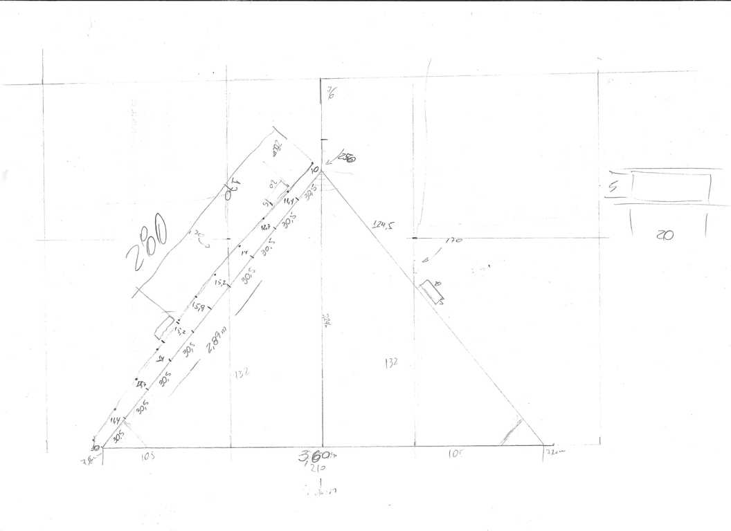 K1024_Corte da vela.JPG