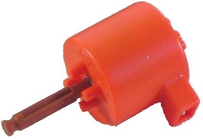 K92660.jpg