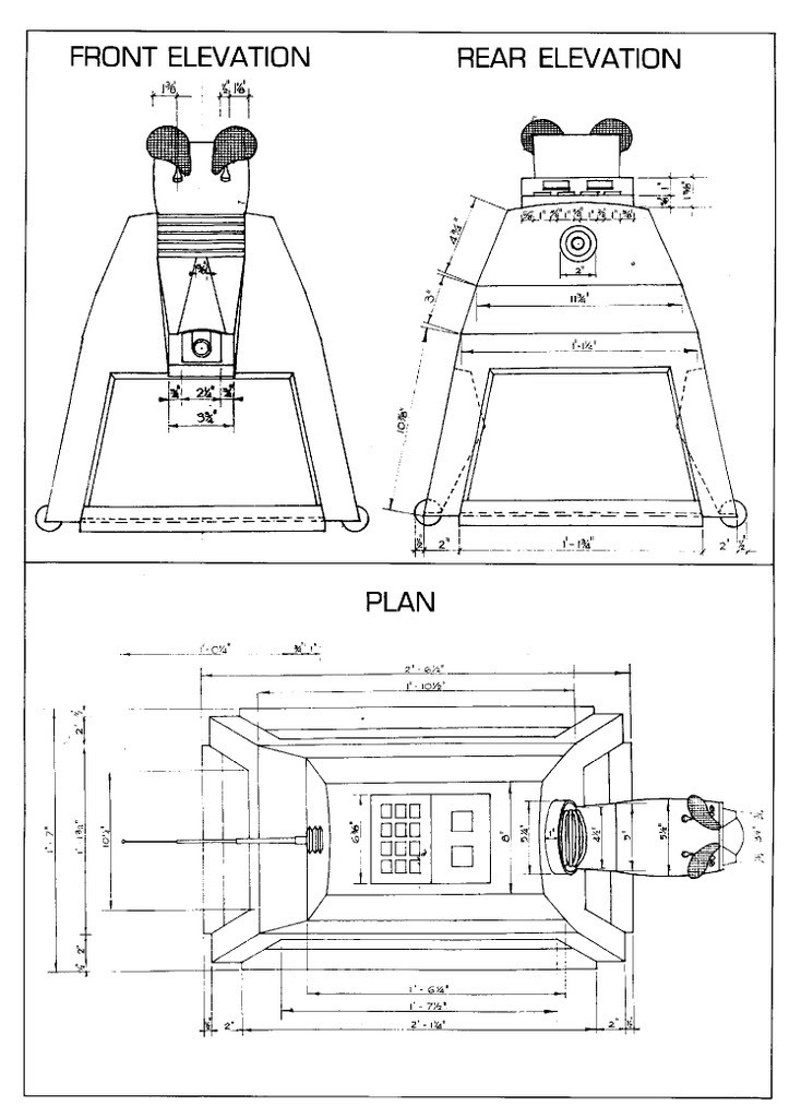 K9PLAN1-1.jpg