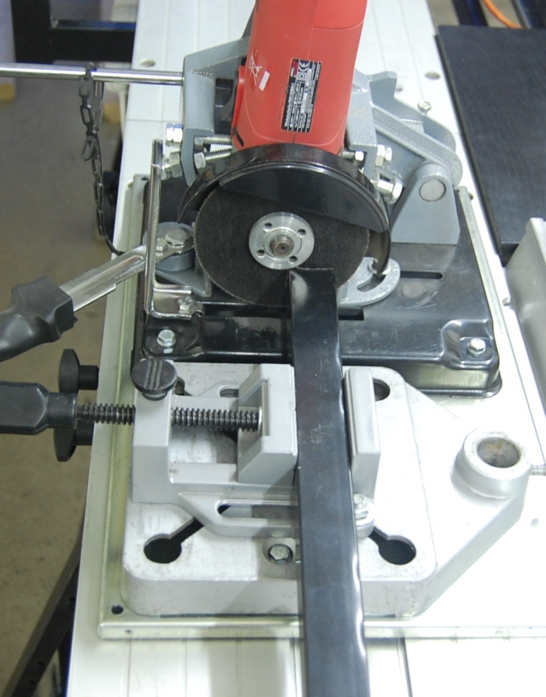 KB7.JPG