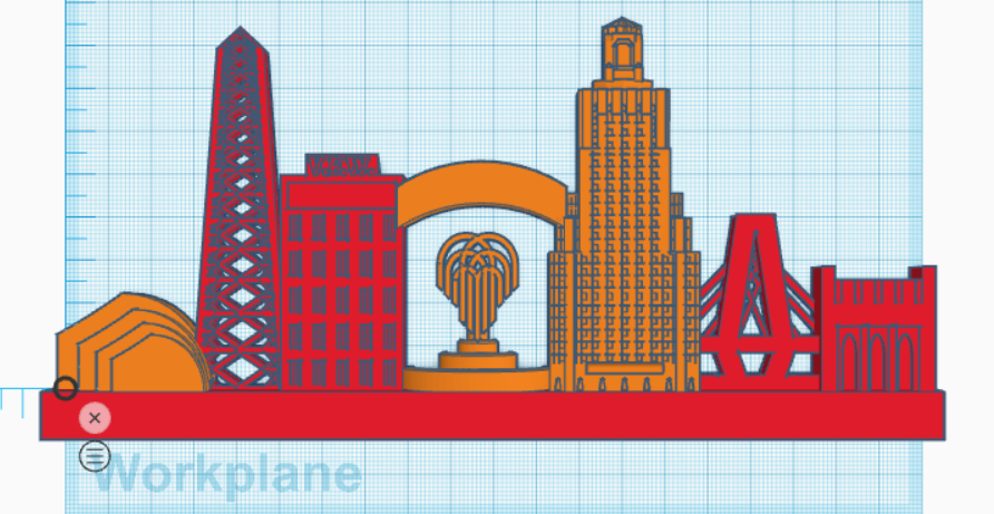 KC Skyline2.png