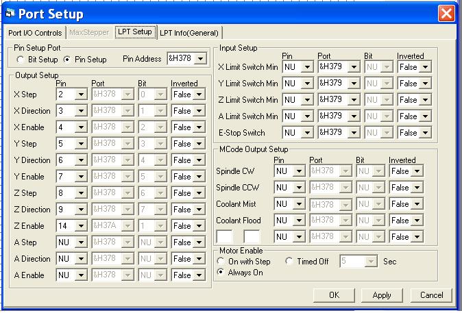 KCAM LPT Port Set.JPG