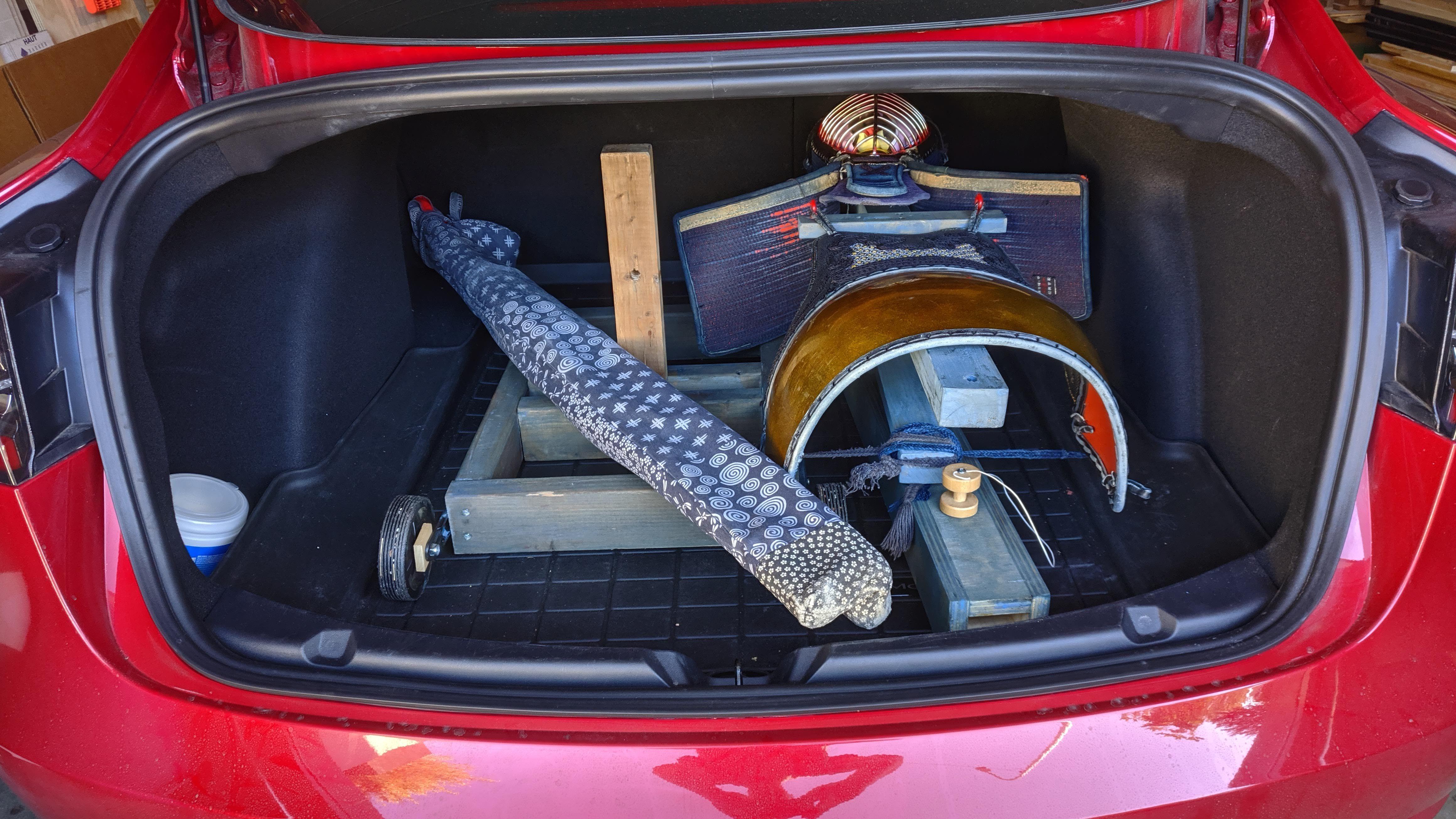 KD in Trunk.jpg