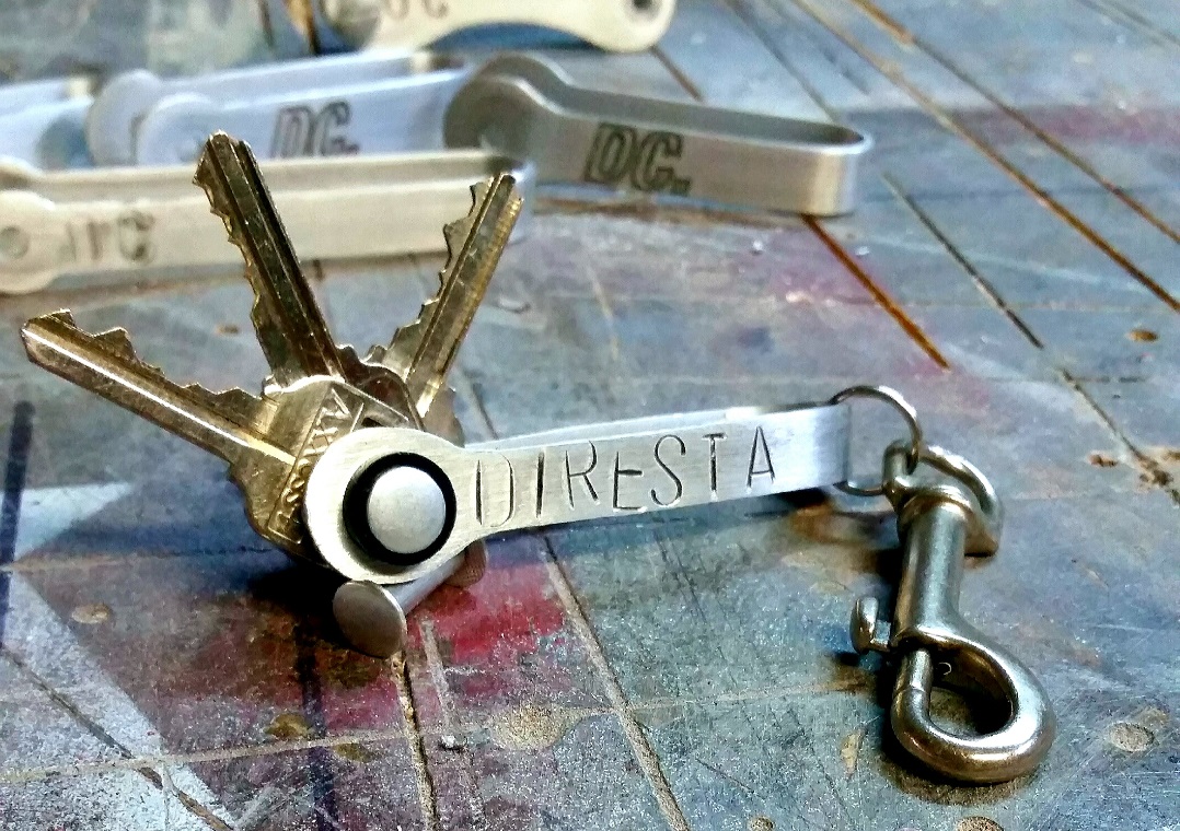 KEY ORGANIZER PIC.jpg