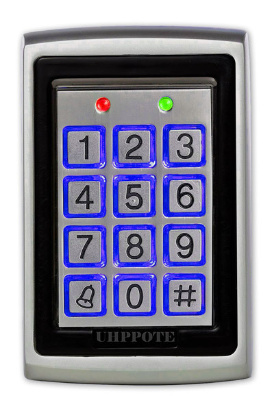 KEYPAD_BLUE01.jpg