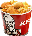 KFC bucket.png