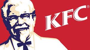 KFC logo.jpg