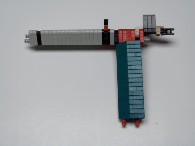 KILLERK's K'nex Pistol.jpg