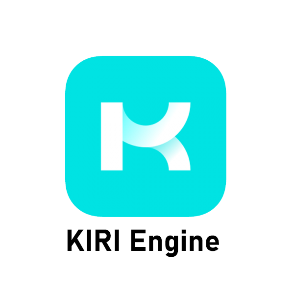 KIRI-Engine-free-3D-scanning-app-logo-450x450.png