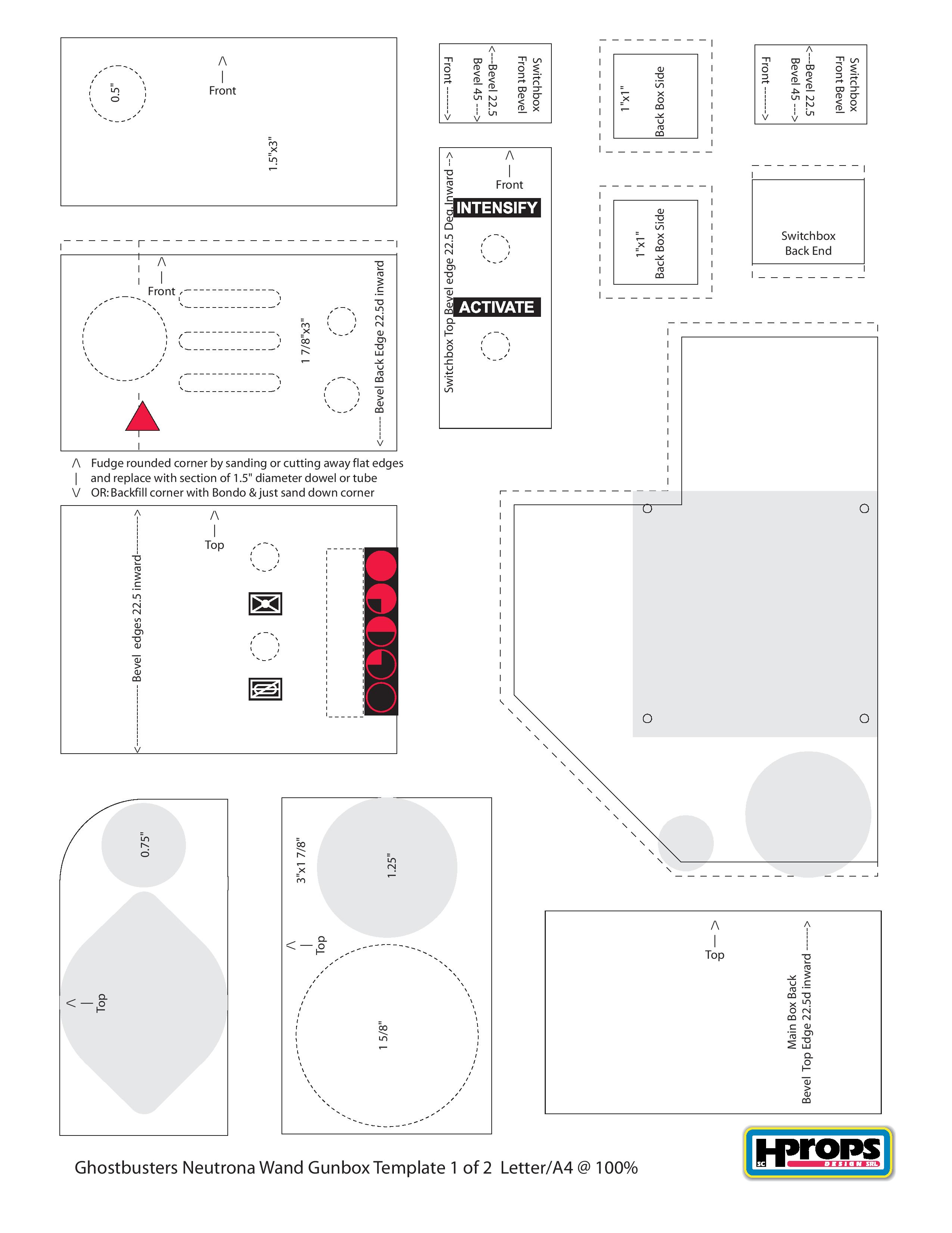 KJHGunbox02-page-001.jpg