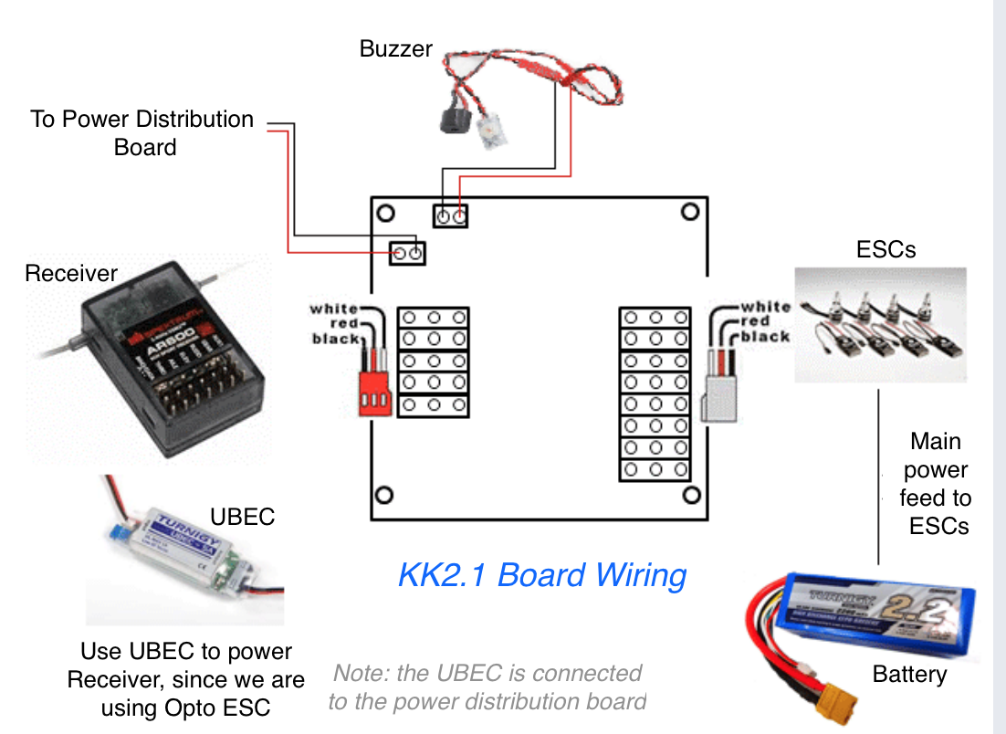 KKBoard_wiring.png