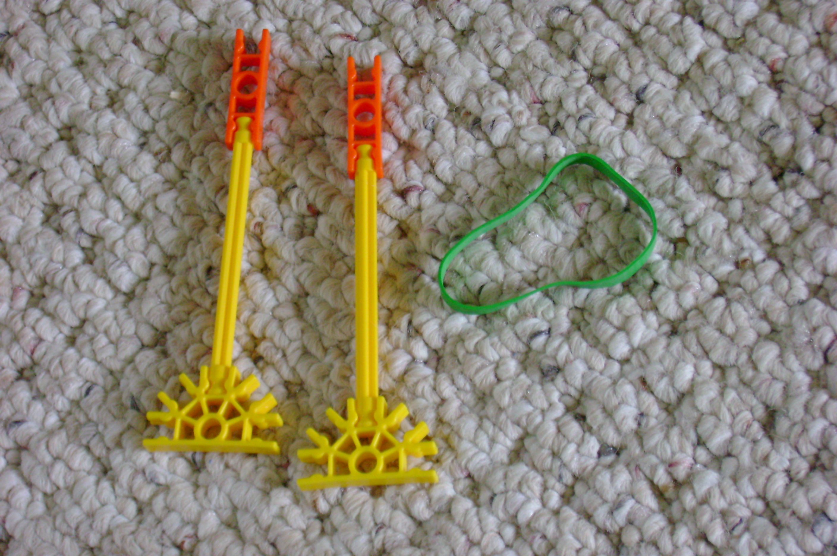 KNEX BOMBS 006.jpg