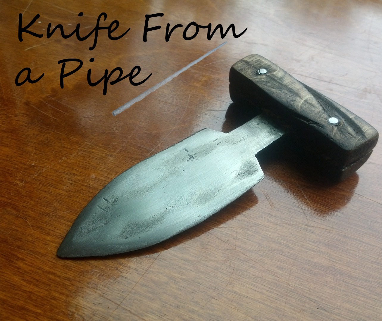 KNIFE FROM PIPE.jpg