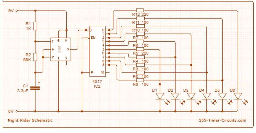 KR Schematic.png