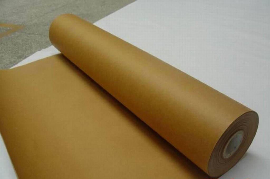 KRAFT_PAPER.jpg