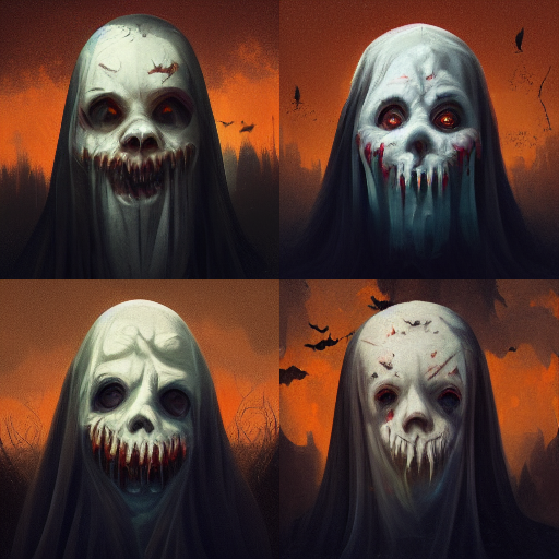 KTLe_horror_halloween_gouls_nightmare_f41ed95c-6049-456c-99d3-4816b9171103.png