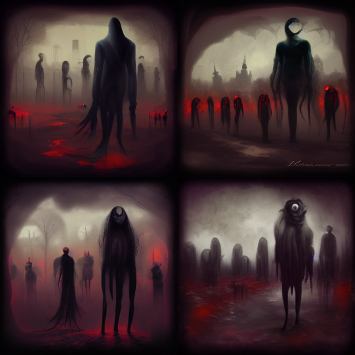 KTLe_horrorific_nightmare_114172e6-6d22-4750-970a-1f1311d292d1.png