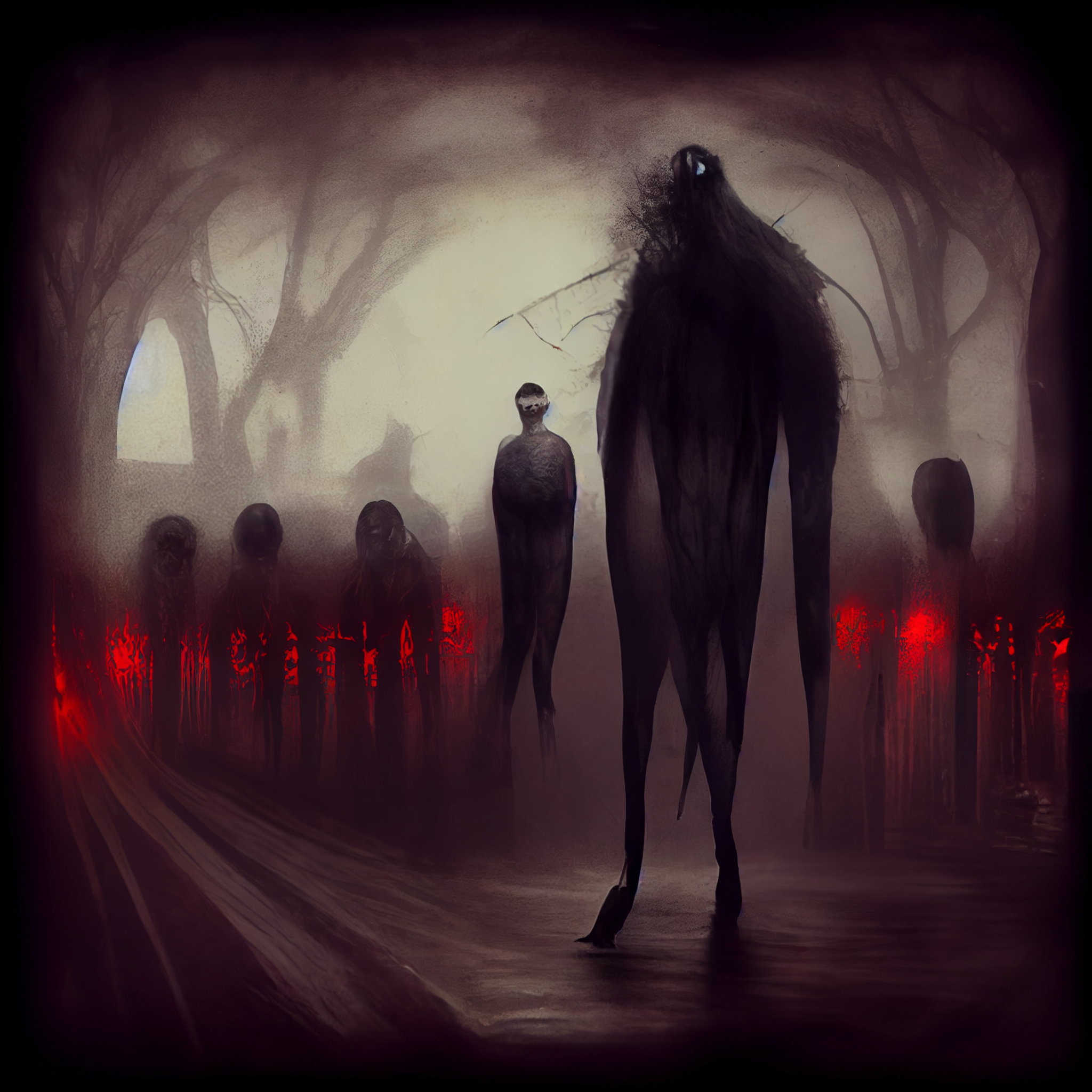 KTLe_horrorific_nightmare_bd0252ce-3419-4ab7-a1c3-3c3baf69a667.png