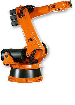 KUKA-KR-100-Robot.jpg