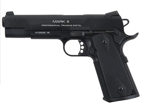 KWA-GBB-M1911MK3_1_mark.jpg