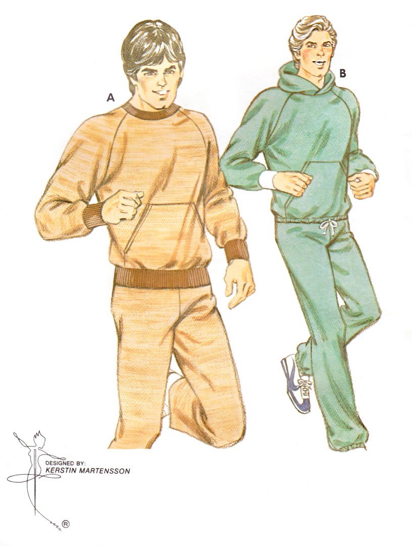 KWIK SEW JOGGING SUIT PATTERN.jpg