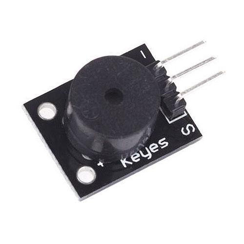 KY-006_passive_buzzer_arduino_module.jpg