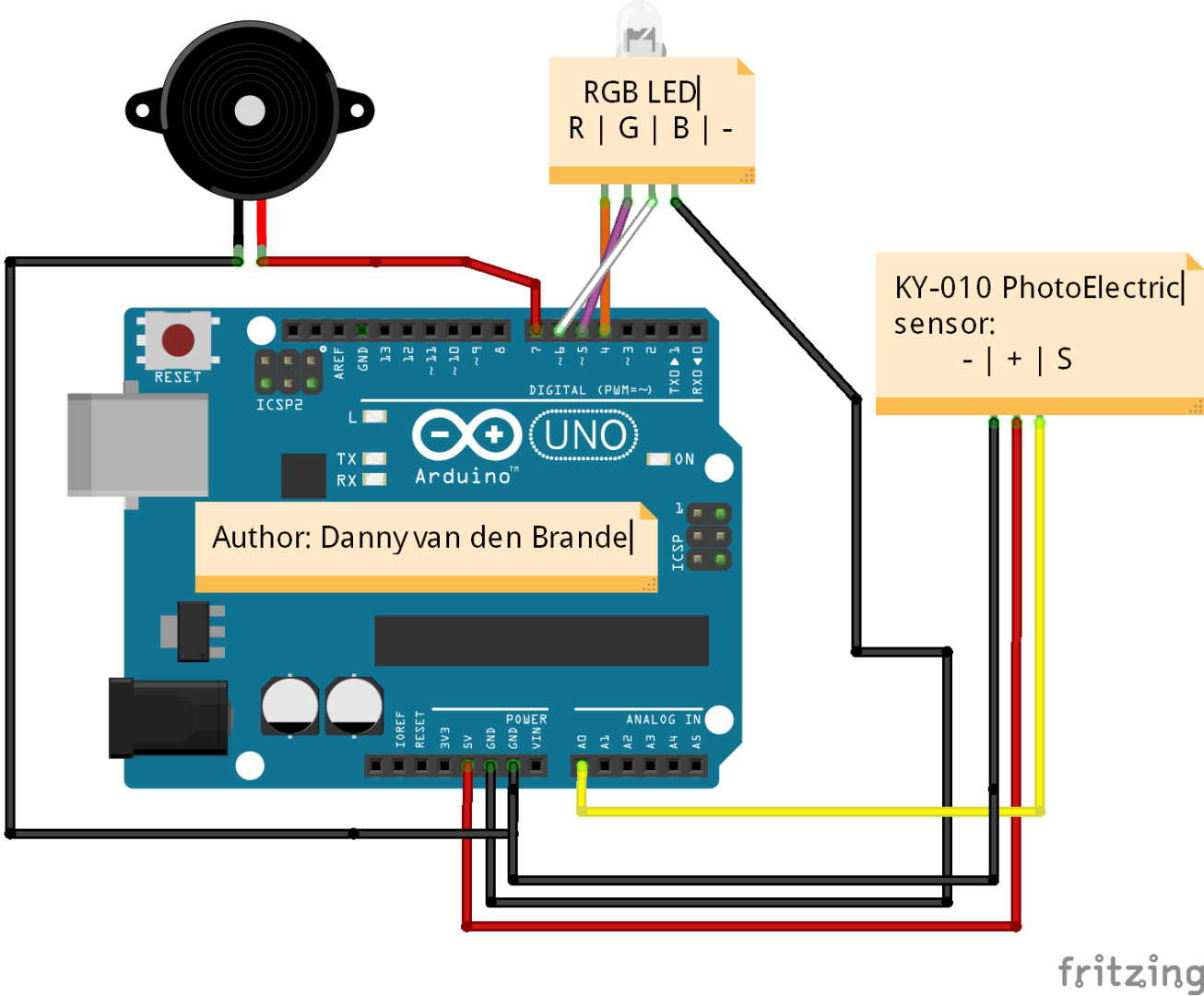 KY-010 Photoelectric Sensor Schematic_bb.png